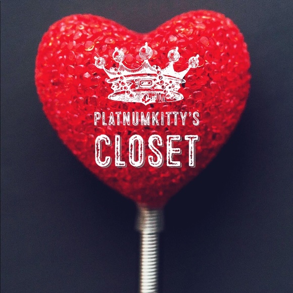 Anne Taylor Polka Dot Dress - Picture 3 of 3